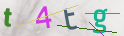 点击刷新
