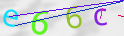 Click to refresh page