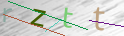 Click to refresh page