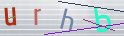 Click to refresh page