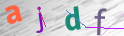 Click to refresh page