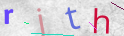 Click to refresh page