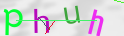 Click to refresh page