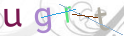 Click to refresh page