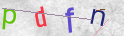 Click to refresh page