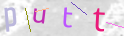 Click to refresh page
