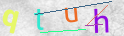 Click to refresh page