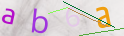 Click to refresh page
