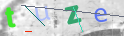 点击刷新