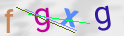 Click to refresh page