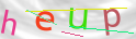 Click to refresh page