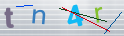 Click to refresh page