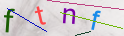 点击刷新