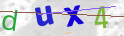 点击刷新
