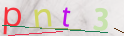 Click to refresh page
