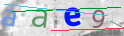Click to refresh page