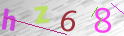 Click to refresh page