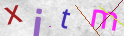 Click to refresh page