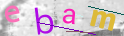 Click to refresh page