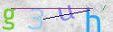 点击刷新