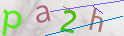 Click to refresh page