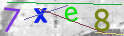 Click to refresh page