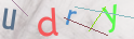 Click to refresh page