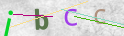 Click to refresh page