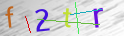 Click to refresh page