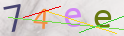 Click to refresh page