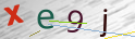 Click to refresh page