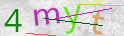 Click to refresh page
