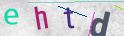 Click to refresh page