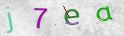 Click to refresh page