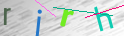 Click to refresh page