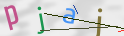 Click to refresh page