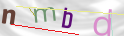 Click to refresh page