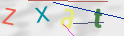 Click to refresh page
