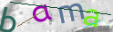 Click to refresh page