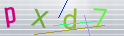 Click to refresh page