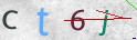 Click to refresh page
