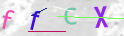 Click to refresh page