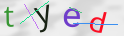 Click to refresh page