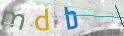 点击刷新