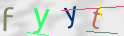 Click to refresh page