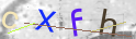 Click to refresh page