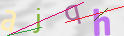 Click to refresh page