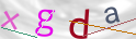 Click to refresh page
