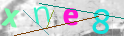 Click to refresh page