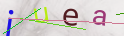 Click to refresh page